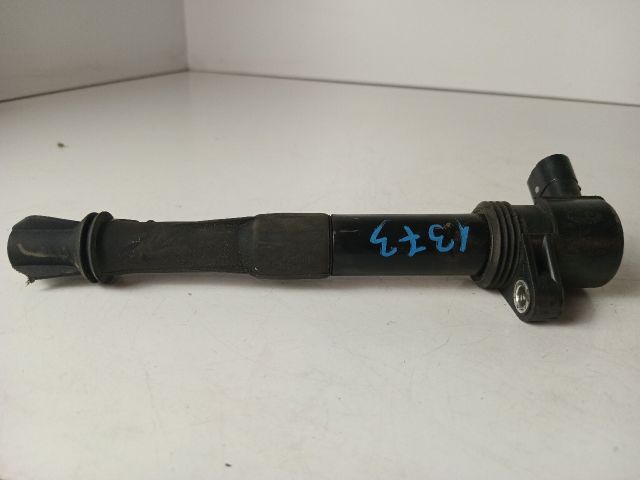 bontott FIAT STILO Gyújtótrafó