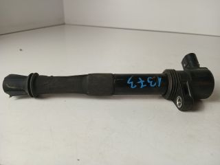 bontott FIAT STILO Gyújtótrafó