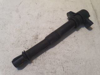 bontott FIAT STILO Gyújtótrafó