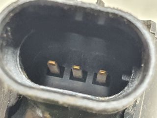 bontott FIAT STILO Gyújtótrafó