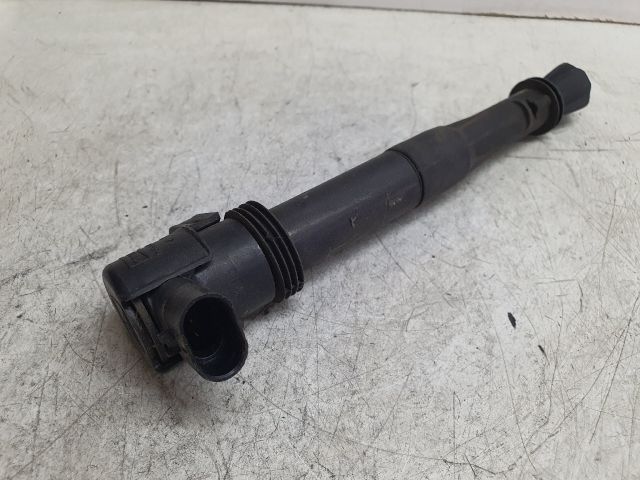 bontott FIAT STILO Gyújtótrafó