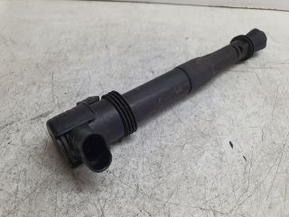 bontott FIAT STILO Gyújtótrafó