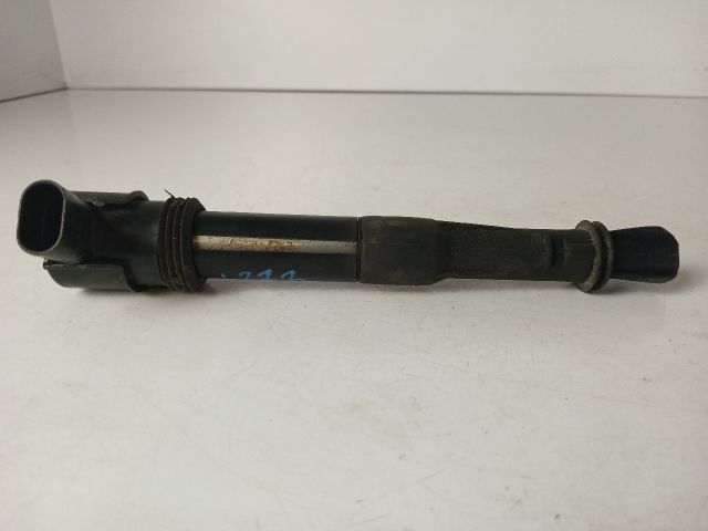 bontott FIAT STILO Gyújtótrafó