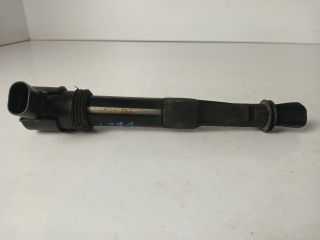 bontott FIAT STILO Gyújtótrafó