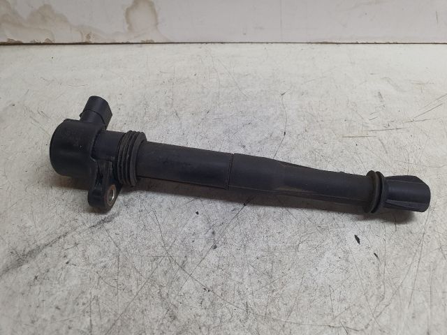 bontott FIAT STILO Gyújtótrafó