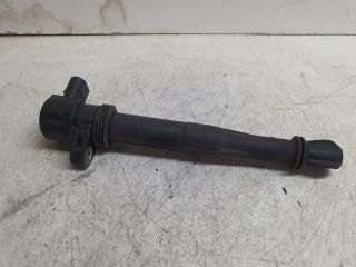 bontott FIAT STILO Gyújtótrafó