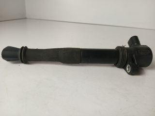 bontott FIAT STILO Gyújtótrafó