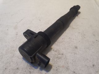 bontott FIAT STILO Gyújtótrafó