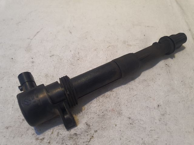 bontott FIAT STILO Gyújtótrafó