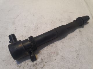 bontott FIAT STILO Gyújtótrafó