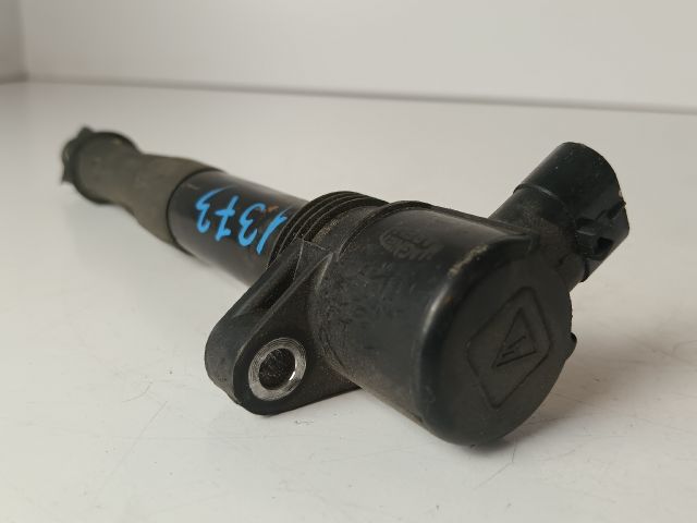 bontott FIAT STILO Gyújtótrafó