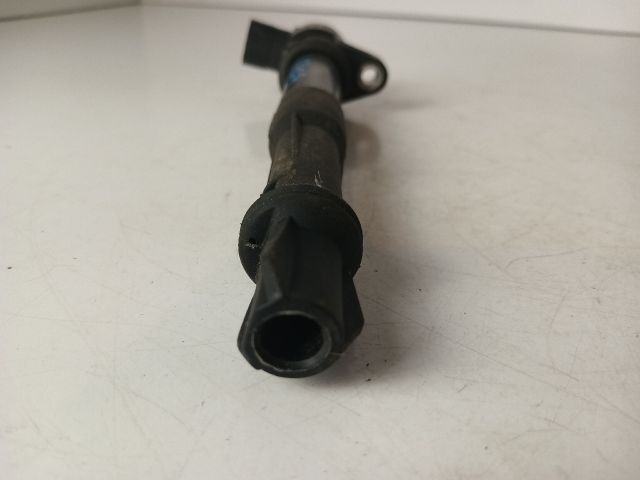 bontott FIAT STILO Gyújtótrafó