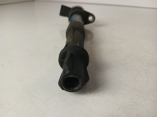 bontott FIAT STILO Gyújtótrafó