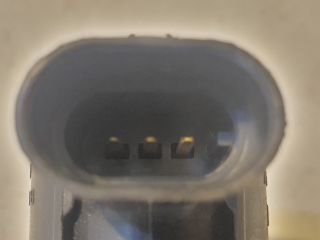 bontott FIAT STILO Gyújtótrafó