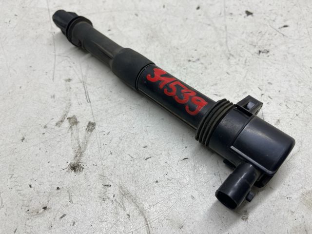 bontott FIAT STILO Gyújtótrafó