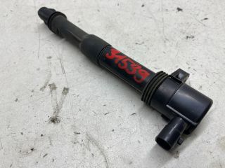 bontott FIAT STILO Gyújtótrafó