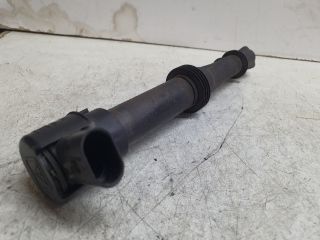 bontott FIAT STILO Gyújtótrafó