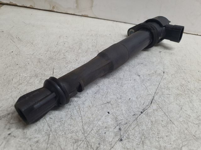 bontott FIAT STILO Gyújtótrafó