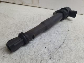 bontott FIAT STILO Gyújtótrafó