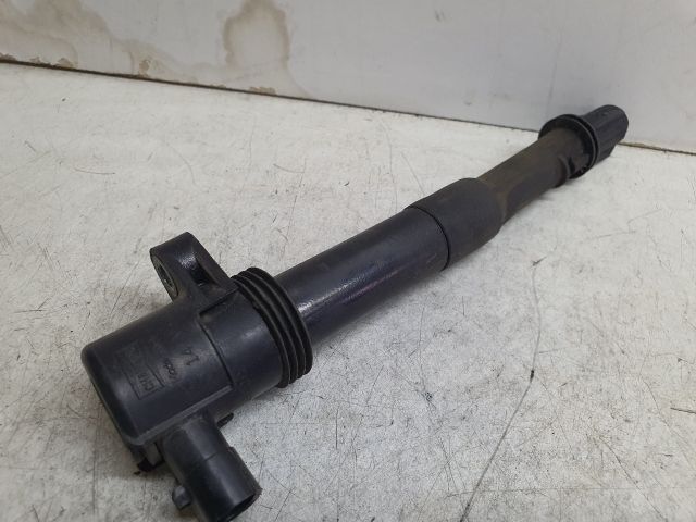 bontott FIAT STILO Gyújtótrafó
