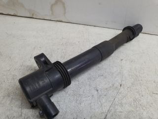 bontott FIAT STILO Gyújtótrafó