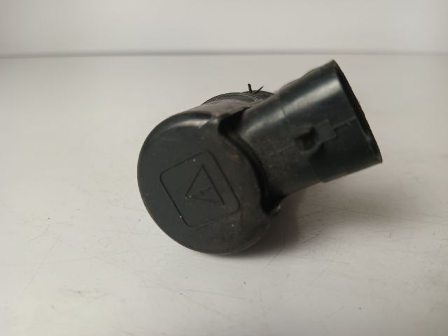 bontott FIAT STILO Gyújtótrafó