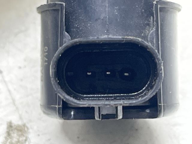 bontott FIAT STILO Gyújtótrafó