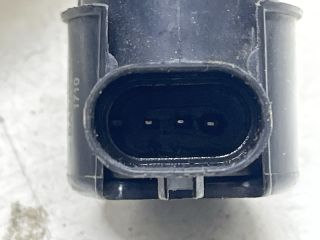 bontott FIAT STILO Gyújtótrafó