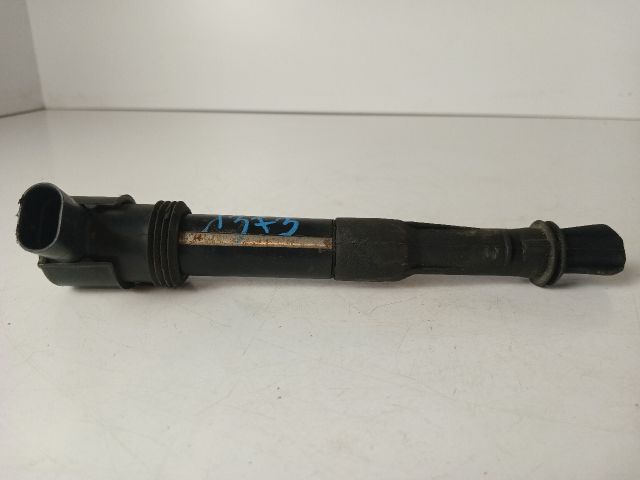 bontott FIAT STILO Gyújtótrafó