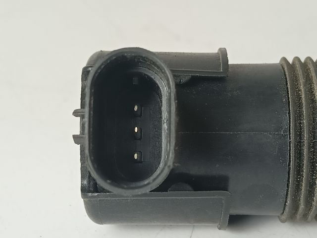 bontott FIAT STILO Gyújtótrafó