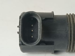 bontott FIAT STILO Gyújtótrafó