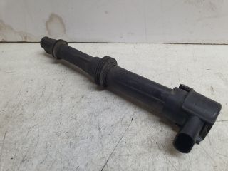 bontott FIAT STILO Gyújtótrafó