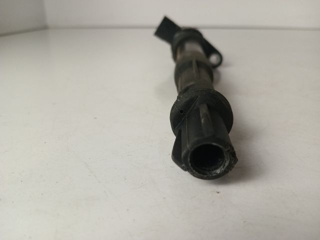 bontott FIAT STILO Gyújtótrafó