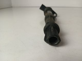 bontott FIAT STILO Gyújtótrafó