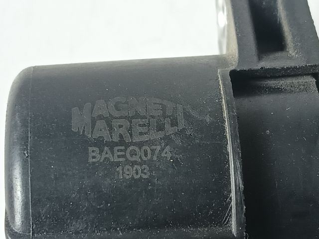 bontott FIAT STILO Gyújtótrafó