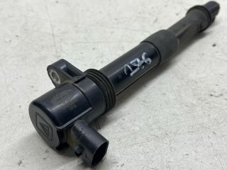 bontott FIAT STILO Gyújtótrafó