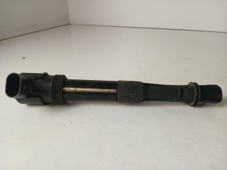 bontott FIAT STILO Gyújtótrafó