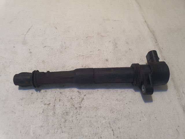 bontott FIAT STILO Gyújtótrafó