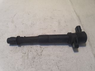 bontott FIAT STILO Gyújtótrafó