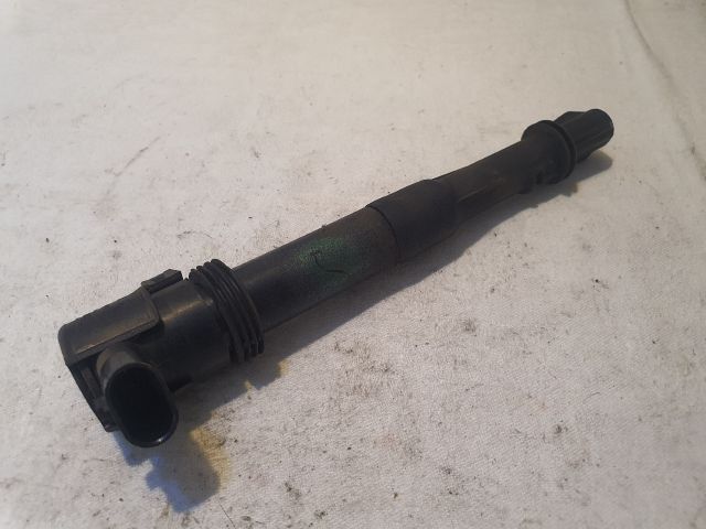 bontott FIAT STILO Gyújtótrafó