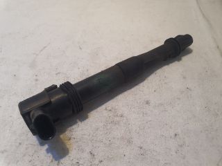 bontott FIAT STILO Gyújtótrafó