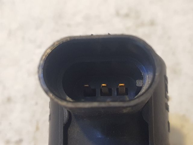 bontott FIAT STILO Gyújtótrafó