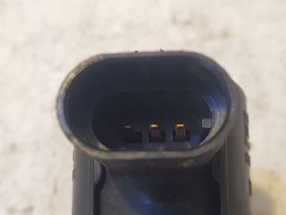 bontott FIAT STILO Gyújtótrafó