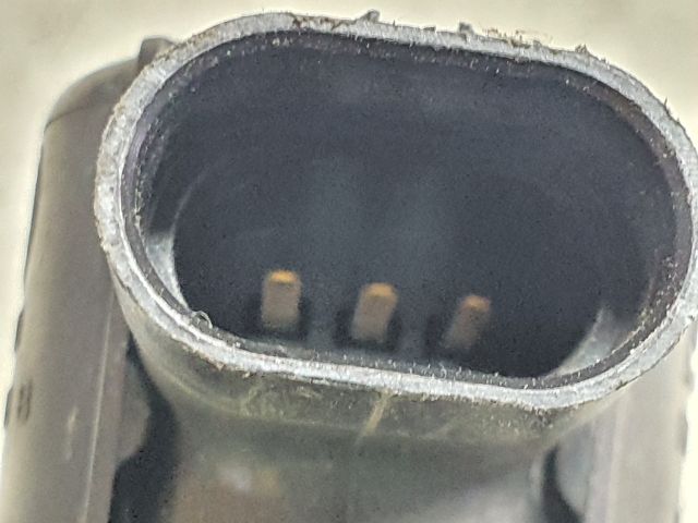 bontott FIAT STILO Gyújtótrafó