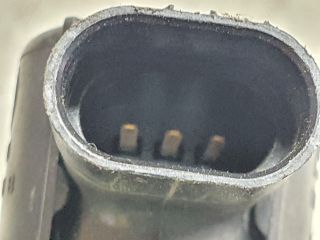 bontott FIAT STILO Gyújtótrafó