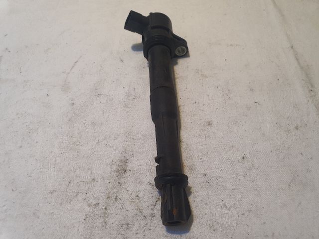 bontott FIAT STILO Gyújtótrafó