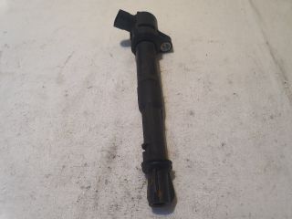 bontott FIAT STILO Gyújtótrafó