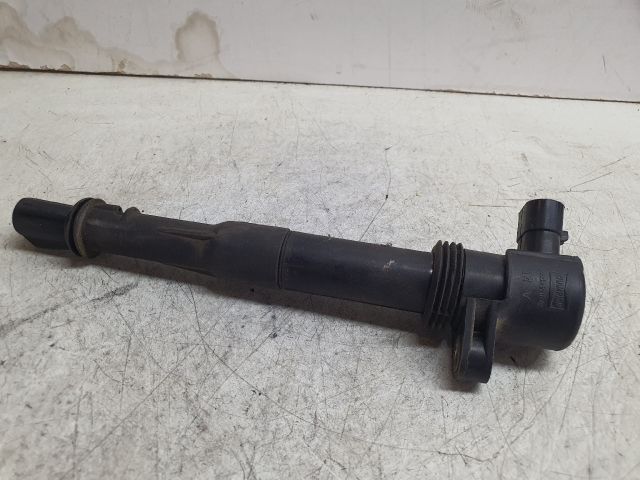 bontott FIAT STILO Gyújtótrafó