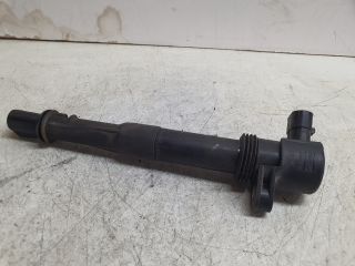 bontott FIAT STILO Gyújtótrafó