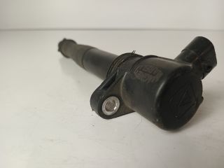 bontott FIAT STILO Gyújtótrafó